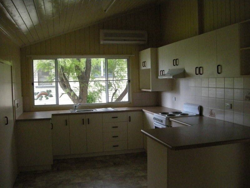 14 Chalmers Street, Goondiwindi QLD 4390