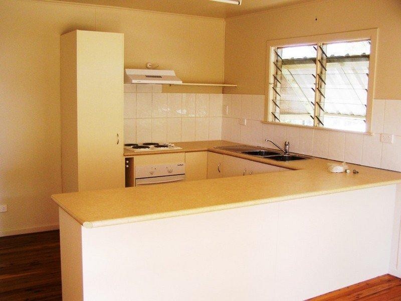 3 McNulty Street, Goondiwindi QLD 4390