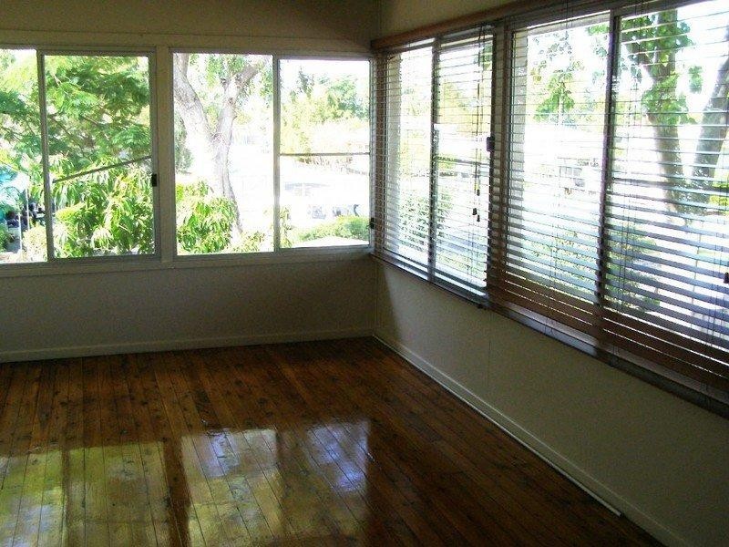 3 McNulty Street, Goondiwindi QLD 4390