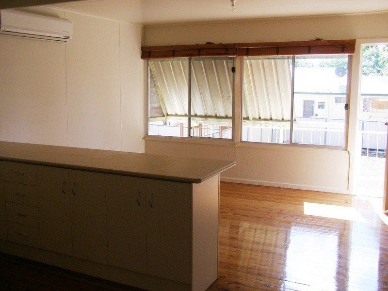 3 McNulty Street, Goondiwindi QLD 4390