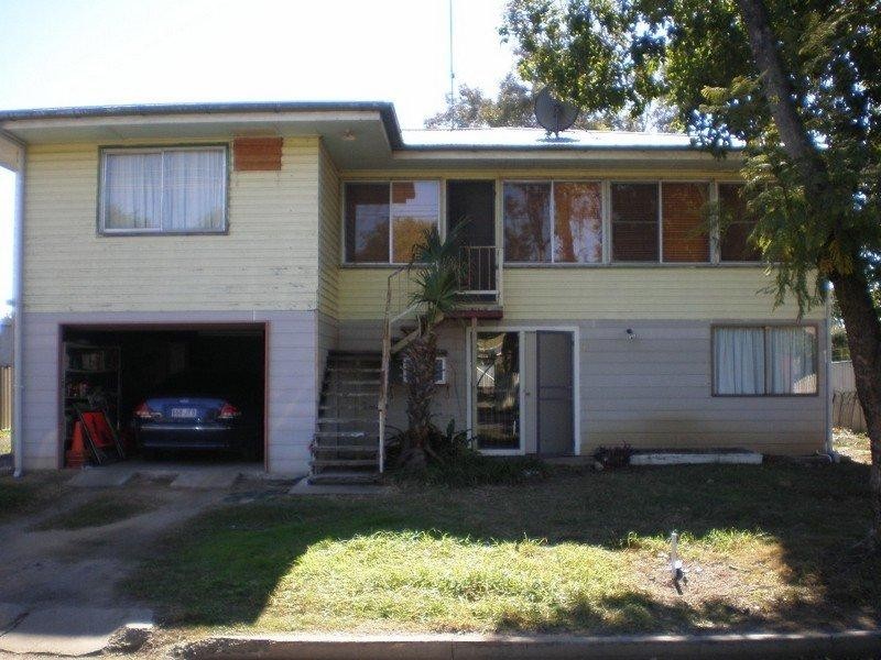 3 McNulty Street, Goondiwindi QLD 4390