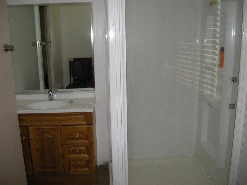 3 McNulty Street, Goondiwindi QLD 4390