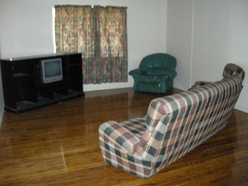 3 McNulty Street, Goondiwindi QLD 4390