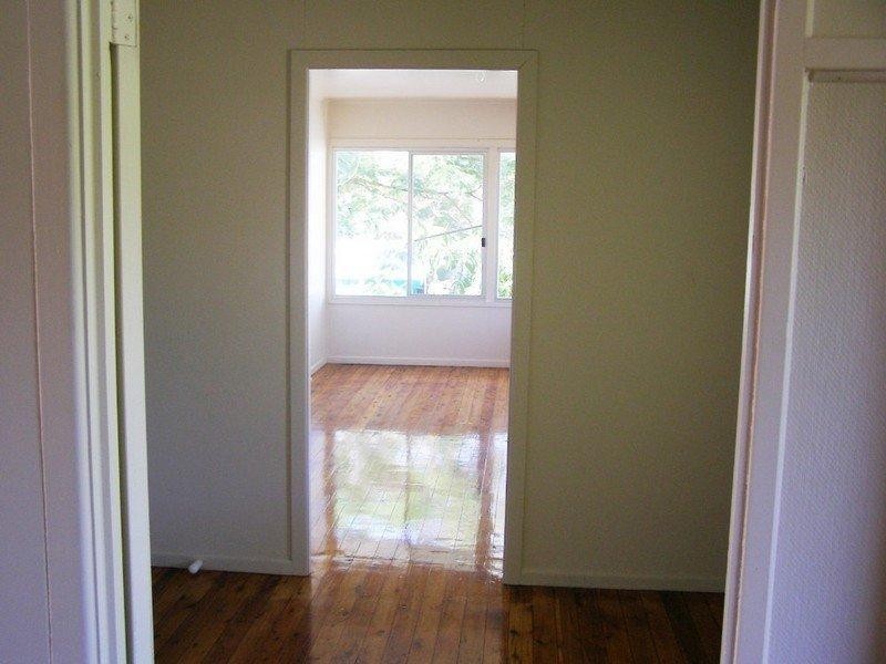 3 McNulty Street, Goondiwindi QLD 4390