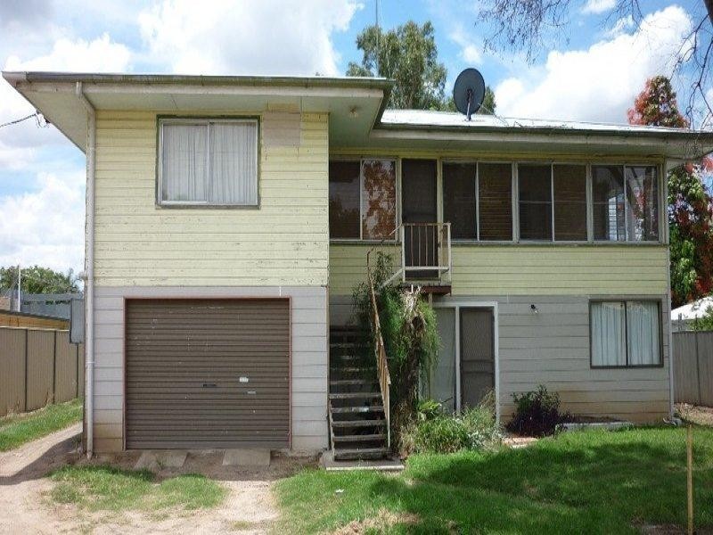 3 McNulty Street, Goondiwindi QLD 4390