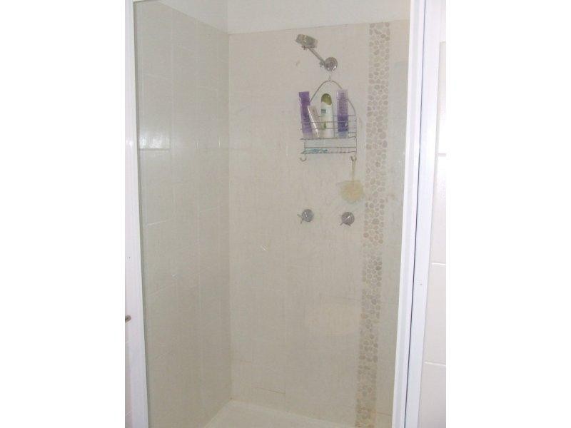 33 Herbert Street, Goondiwindi QLD 4390