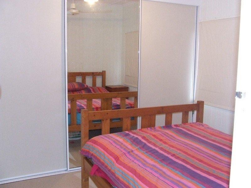 33 Herbert Street, Goondiwindi QLD 4390