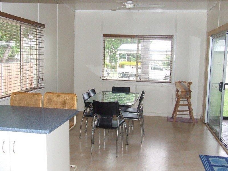 33 Herbert Street, Goondiwindi QLD 4390