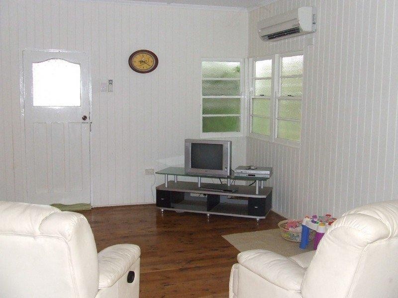 33 Herbert Street, Goondiwindi QLD 4390