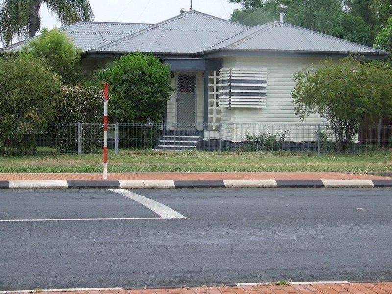33 Herbert Street, Goondiwindi QLD 4390