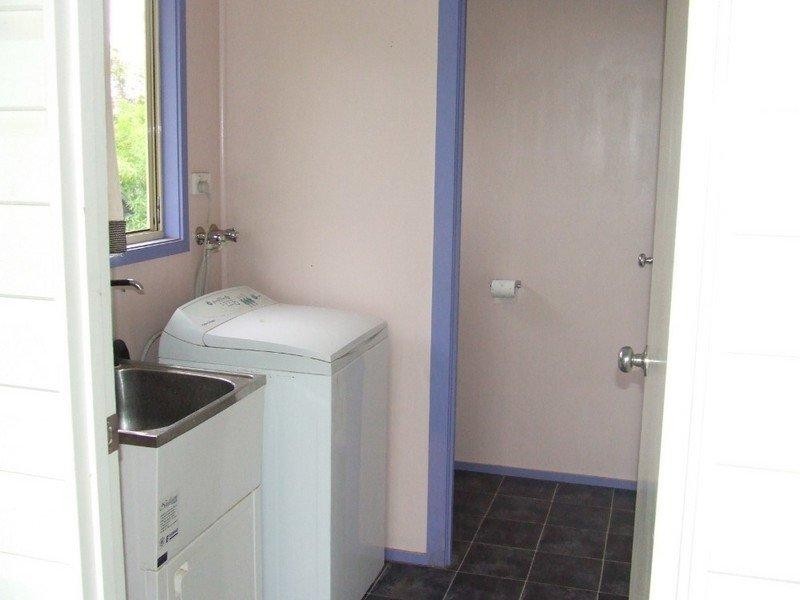 33 Herbert Street, Goondiwindi QLD 4390