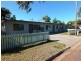 5 McNulty Street, Goondiwindi QLD 4390