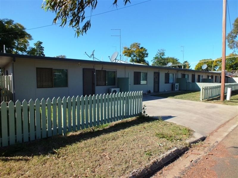 5 McNulty Street, Goondiwindi QLD 4390