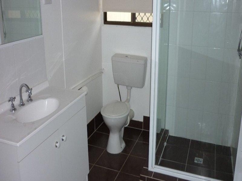 5 McNulty Street, Goondiwindi QLD 4390