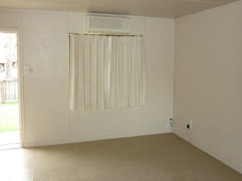 5 McNulty Street, Goondiwindi QLD 4390