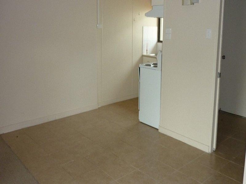 5 McNulty Street, Goondiwindi QLD 4390