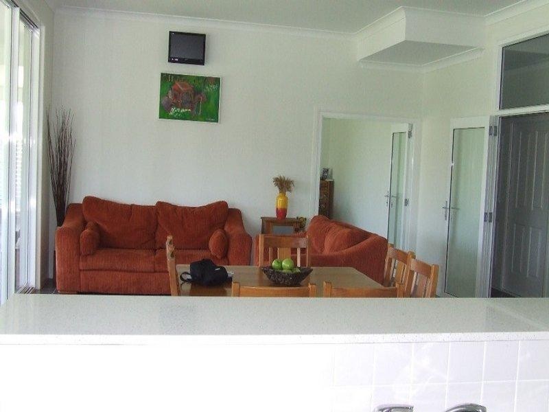 1 Paul Bradley Drive, Goondiwindi QLD 4390