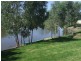 1 Paul Bradley Drive, Goondiwindi QLD 4390