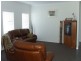 1 Paul Bradley Drive, Goondiwindi QLD 4390