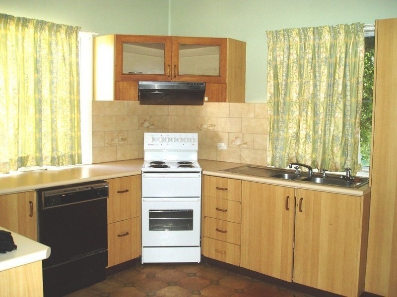 17 Moffatt Street, Goondiwindi QLD 4390