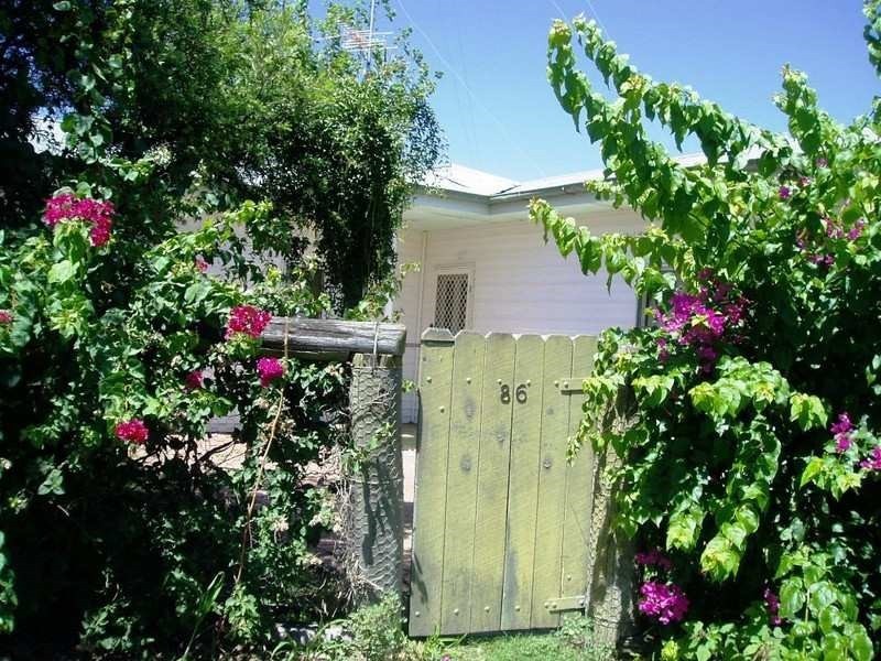 17 Moffatt Street, Goondiwindi QLD 4390