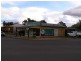 17 Moffatt Street, Goondiwindi QLD 4390