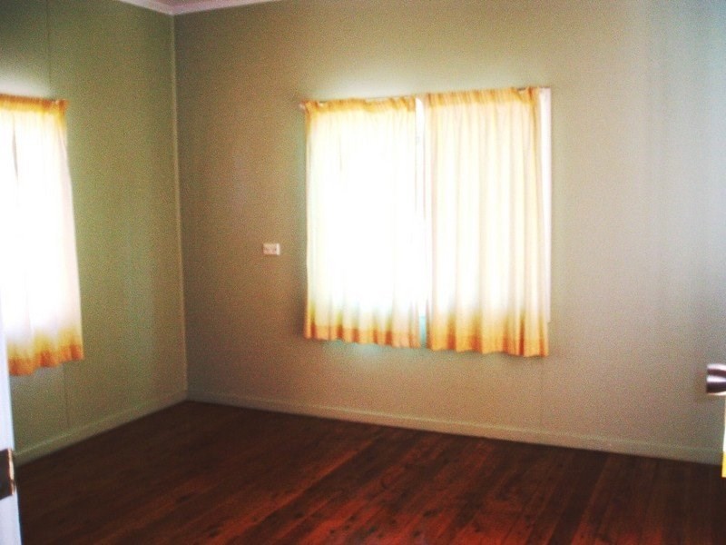 17 Moffatt Street, Goondiwindi QLD 4390