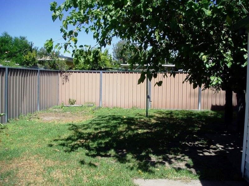 17 Moffatt Street, Goondiwindi QLD 4390