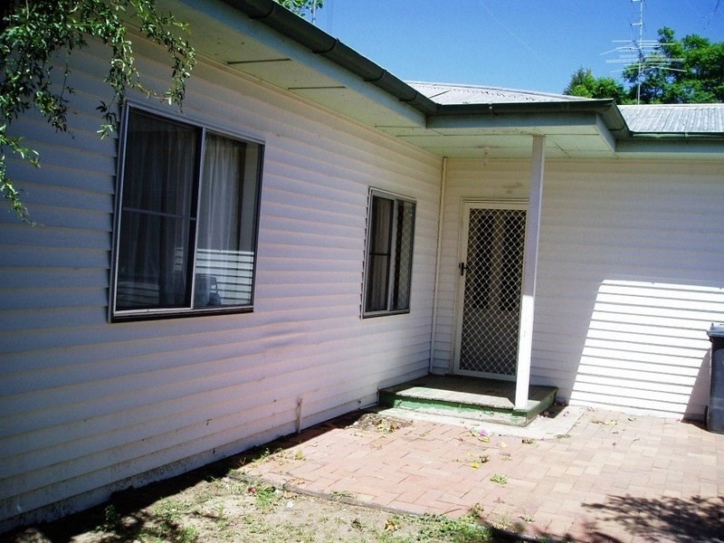 17 Moffatt Street, Goondiwindi QLD 4390