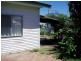 17 Moffatt Street, Goondiwindi QLD 4390