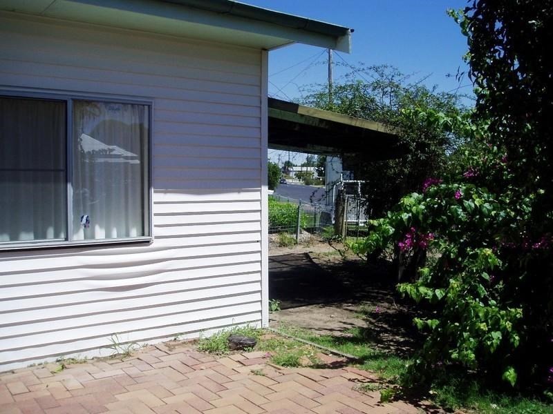 17 Moffatt Street, Goondiwindi QLD 4390