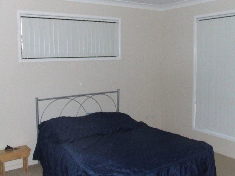 12 James Ryan Avenue, Goondiwindi QLD 4390