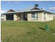 12 James Ryan Avenue, Goondiwindi QLD 4390