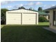 12 James Ryan Avenue, Goondiwindi QLD 4390