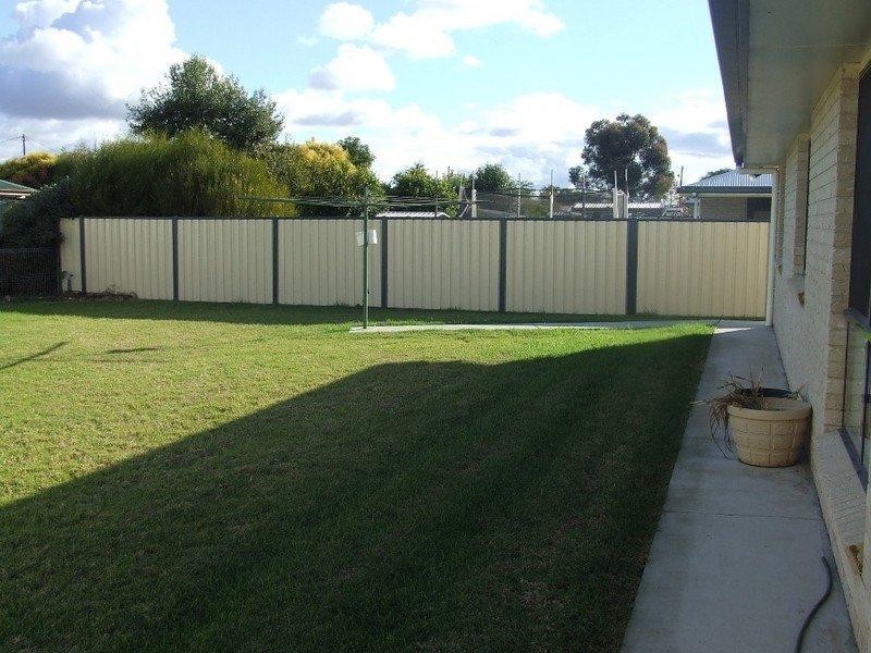 12 James Ryan Avenue, Goondiwindi QLD 4390