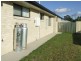 12 James Ryan Avenue, Goondiwindi QLD 4390