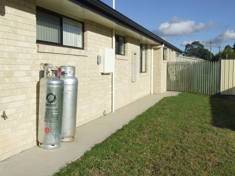 12 James Ryan Avenue, Goondiwindi QLD 4390