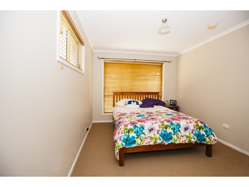 Goondiwindi QLD 4390