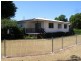 22 Willow Street, Goondiwindi QLD 4390