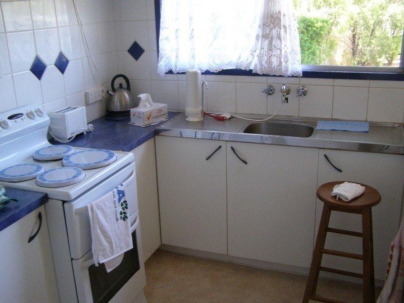 22 Willow Street, Goondiwindi QLD 4390