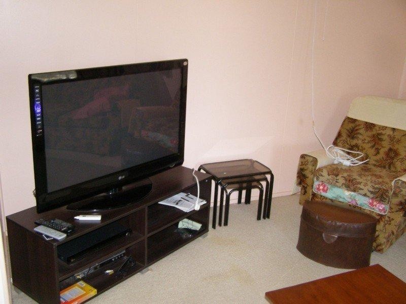 22 Willow Street, Goondiwindi QLD 4390