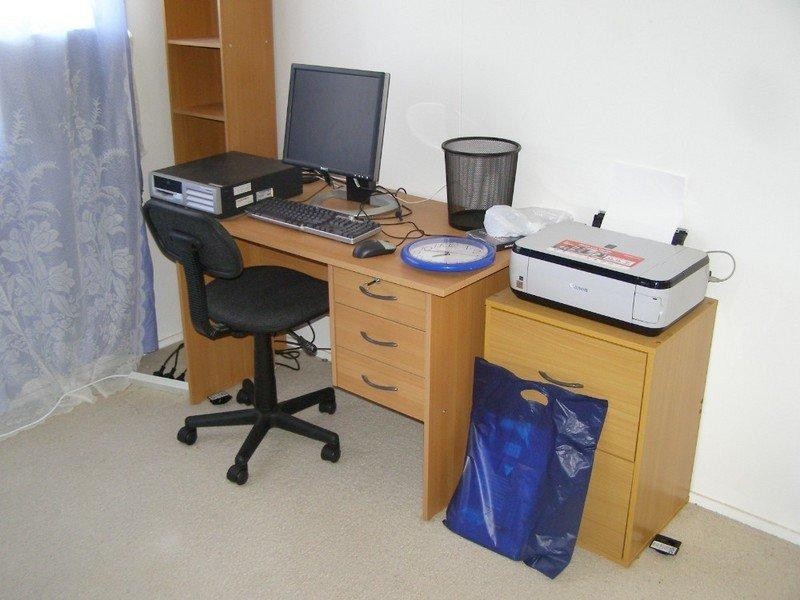 22 Willow Street, Goondiwindi QLD 4390