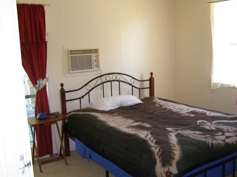 22 Willow Street, Goondiwindi QLD 4390