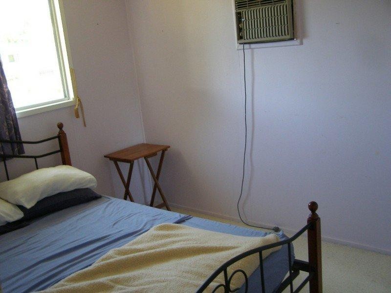 22 Willow Street, Goondiwindi QLD 4390