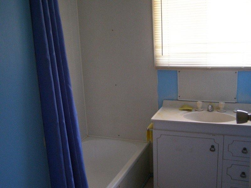 22 Willow Street, Goondiwindi QLD 4390