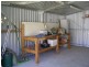 22 Willow Street, Goondiwindi QLD 4390