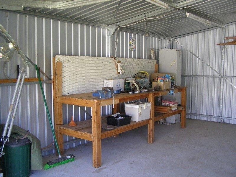 22 Willow Street, Goondiwindi QLD 4390