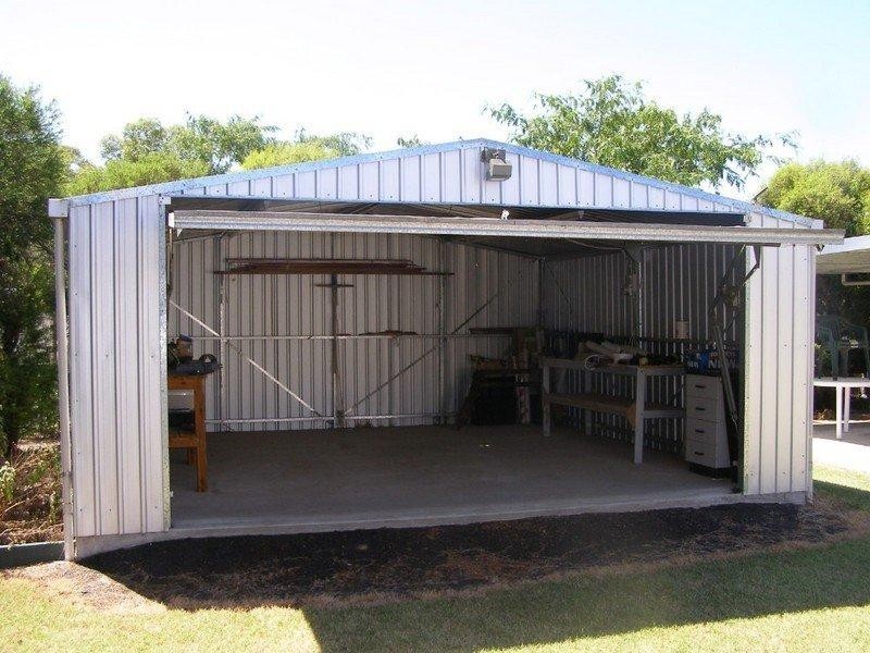 22 Willow Street, Goondiwindi QLD 4390
