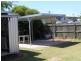 22 Willow Street, Goondiwindi QLD 4390