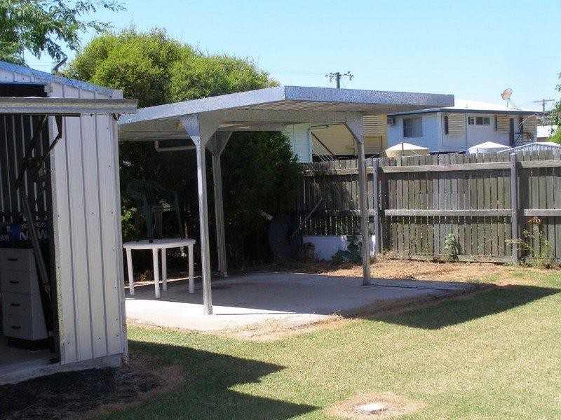 22 Willow Street, Goondiwindi QLD 4390